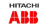 ABB