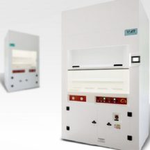Chemické boxy