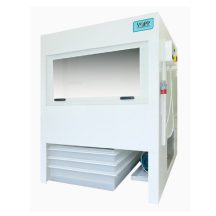 Mycí boxy