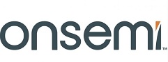 On semiconductor