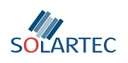 Solartec